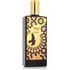 Memo Paris Moroccan Leather Woda perfumowana, 75 ml