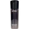 Big Buy Cooking Siero viso Prep + Prime Mac (50 ml)