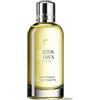 Molton Brown Arancio e Bergamotto Eau de Toilette 50 ml