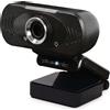 Plusonic ALLNET PSH036 - 2 MP - 1920 x 1080 pixel - Full HD - 30 fps - USB 3.2 Gen 1 (3.1 Gen 1) - Nero
