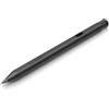 HP Rechargeable MPP 2.0 Tilt Pen Grau