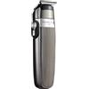 Remington Rasaerba multifunzione ricaricabile + rete Remington PG9100