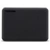 Toshiba Disco rigido esterno Toshiba Canvio Advance da 2 TB nero