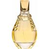 Guess Double Dare Eau de Toilette per donna 100 ml