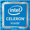 Intel Celeron G5905 Processore 3,5 GHz 4 MB Cache Intelligente Scatola