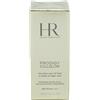 Helena Rubinstein Prodigy Cellglow Uv Fluid Sheer Rosy 30Ml