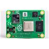 Raspberry Modulo di calcolo Raspberry Pi 4 2 GB di RAM, Lite