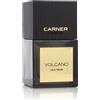 Carner Barcelona Volcano EDP 50 ml UNISEX