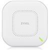 Zyxel NWA210AX WiFi 6 NebulaFlex AccessPoint