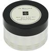 Jo Malone Crema corpo salvia emarino 175 ml (unisex)