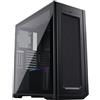 Phanteks PH-ES620PTG_DBK01