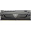 Patriot Modulo DIMM da 64 GB DDR4-3200 (2x 32 GB), kit doppio, memoria RAM