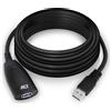 ACT AC6105 Cavo di prolunga attivo, USB 3.2