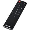 Salora Sound Bar Salora Sbo680