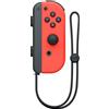 Nintendo Switch Joy-Con destro (rosso neon)