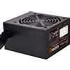 Silverstone SST-ET650-B v1.4 Alimentatore 650 W 20+4 pin ATX nero (SST-ET650-B v 1.4)