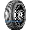 Tristar Haushaltsgeräte Tristar Sportpower Suv 235/60R17 102H