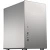 Jonsbo RM2 PC Alluminio