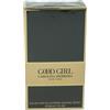Carolina Herrera Good Girl Supreme EDP 80 ml