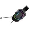 Patriot keine Marke 341121 Patriot Viper V380 PC-Headset