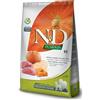 Farmina Pet Food Cibo per animali Farmina BOAR AND APPLE ADULT MEDIUM & MAXI