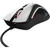 Glorious PC Gaming Race Mouse da gioco modello D Glorious PC Gaming Race