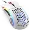 Glorious PC Gaming Race Mouse da gioco modello D Glorious PC Gaming Race