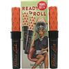 Benefit - Roller Lash Super Curling & Lifting Mascara Duopack - Mascara per un arricciamento perfetto