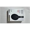 Sony WH-1000XM4 Headphone Black