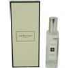 Lamborghini Jo Malone Acqua di Colonia al Pompelmo, 30ml