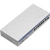 Teltonika RUTXR1 Router di rete cellulare