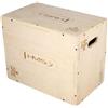 HMS Plyo Box HMS DSC04