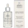 Kiehl's Clearly Corrective Dark Spot Solution 100ml