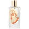 Etat Libre D'Orange La Fin Du Monde EDP 100 ml UNISEX