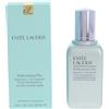 ESTEE LAUDER LINEA VISO E.Lauder Perfectionist Pro Trattamento rapido rassodante e liftante