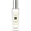 Jo Malone Peony & Blush Suede EDC 30 ml W