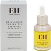 Big Buy Cooking Olio per il viso Brillance Emma Hardie (30 ml)