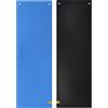 HMS Premium MKF03 tappetino da studio in rete blu