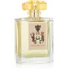 Sonstige Verlage Carthusia Carthusia Lady EDP 100 ml W