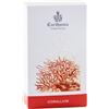 Big Buy Cooking Karthä utente Corallium Edp 100 Ml
