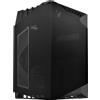 SilverStone Lucid LD03-AF