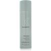 Kevin Murphy - Touchable Spray Wax 250ml