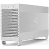 OWC - Mercury Elite Pro Dual USB3/eSATA