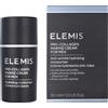 Elemis Pro-Collagen Marine crema 30ml