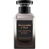 Abercrombie & Fitch Authentic Night Man Eau De Toilette 100 ml (uomo)