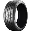 BARUM BRAVURIS 5 HM (EVc) 235/45R17 94Y