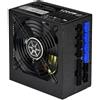 SilverStone SST-ST1200-PTS 80+ Platinum 1200 Watt (30340)