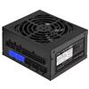 SilverStone SST-SX700-PT