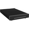 OWC - SSD Thunderblade NVME da 4 TB