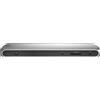 Corsair TBT100 Thunderbolt 3 Acciaio inox